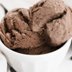 Nutella Gelato