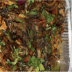 Set Meals for 2