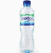 500ml Water