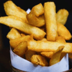 Chunky Chips