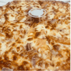 Farm House Pizza