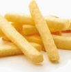 Chips