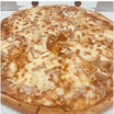 Hawaiian Pizza