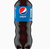 1.5L Pepsi