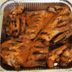 Whole Chicken