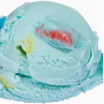 Bubble Gum Gelato 