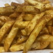 Peri Peri Chips
