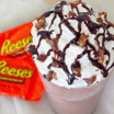 Reece's Shake