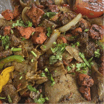 Shish, Tikka and Donner