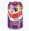 Vimto Can