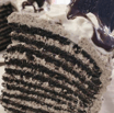Oreo Gateau Cake