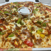 Apna Style Pizza