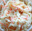 Coleslaw