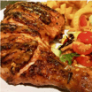 Quater Chicken